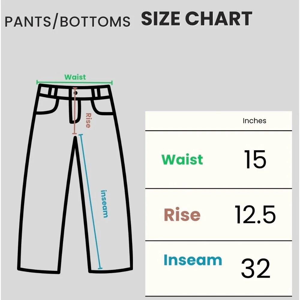 SKIMS cotton waffle